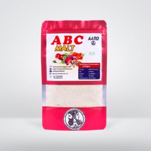 ABC Malt