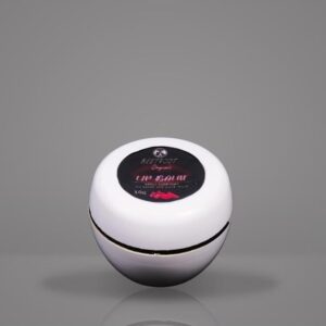 Beetroot Lip Balm